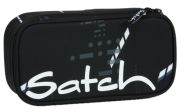 Satch Schlamperbox Ninja Matrix