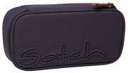 Satch Schlamperbox Nordic Grey Satch Schlamperbox Nordic Grey