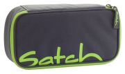 Satch Schlamperbox Phantom