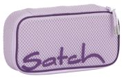 Satch Schlamperbox Sakura Meshy