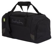 Satch Sporttasche Blackjack