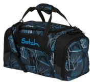 Satch Sporttasche Deep Dimension