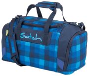 Satch Sporttasche Skytwist