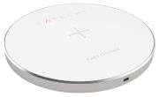 Satechi Aluminium Wireless Charger