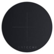 Satechi Aluminum Type-C PD & QC Wireless Charger