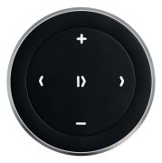 Satechi Bluetooth Media Button