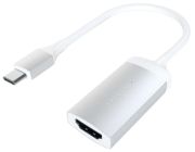 Satechi USB-C to HDMI Adapter 4K 60Hz