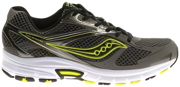 Saucony Cohesion 8 Herren