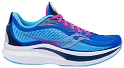 Saucony Endorphin Speed 2 Damen