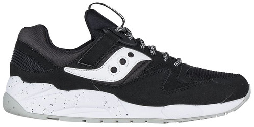 Saucony Grid 9000 Saucony Grid 9000