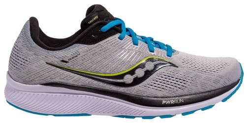 Saucony Guide 14 Damen