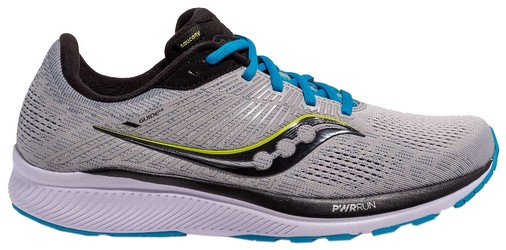 Saucony Guide 14 Herren