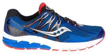 Saucony Jazz 18 Damen