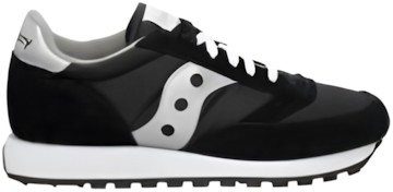 Saucony Jazz Original Damen