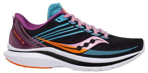 Saucony Kinvara 12 Damen