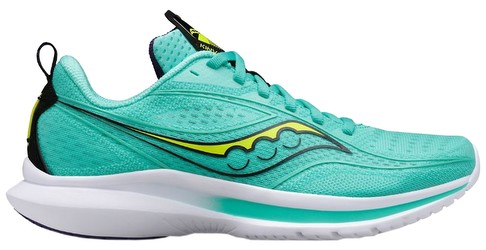 Saucony Kinvara 13 Damen