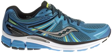 Saucony Omni 13 Herren