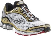 Saucony Paramount