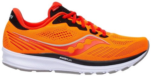 Saucony Ride 14 Herren