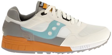 Saucony Shadow 5000 Herren