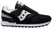 Saucony Shadow Original Herren