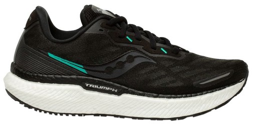 Saucony Triumph 19 Herren