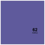 Savage Hintergrundkarton Rolle purple 2,72 x 11 m