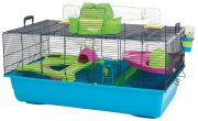 Savic Hamster Heaven Metro (A5074)