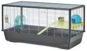 Savic Hamster Plaza 100 x 50 x 50 cm