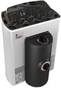 Sawo MiniX SMNC-36NS