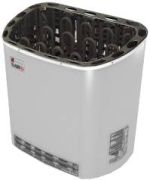 Sawo Scandia SCA-60NS