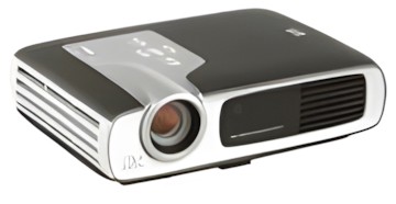 HP SB21
