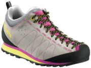 Scarpa Agile Women Scarpa Agile Women