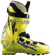 Scarpa Alien