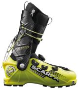 Scarpa Alien 1.0