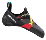 Scarpa Arpia Damen