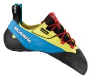 Scarpa Chimera