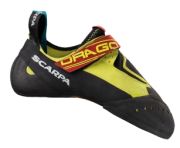 Scarpa Drago