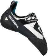 Scarpa Drago LV