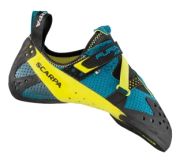 Scarpa Furia Air