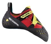 Scarpa Furia S