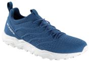 Scarpa Gecko City
