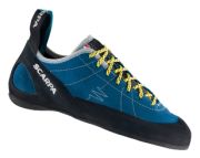 Scarpa Helix Herren