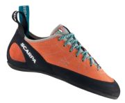Scarpa Helix Damen