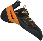 Scarpa Instinct VS Herren