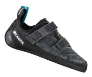 Scarpa Jungle Herren