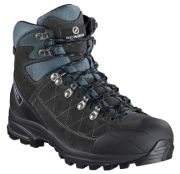 Scarpa Kailash Trek GTX Herren
