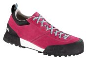 Scarpa Kalipe Damen