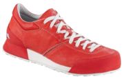 Scarpa Kalipe Free