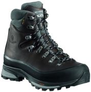 Scarpa Kinesis Pro GTX
